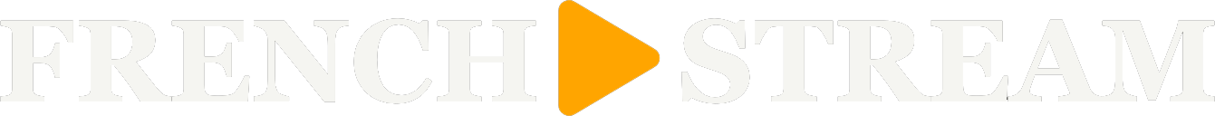 French Stream